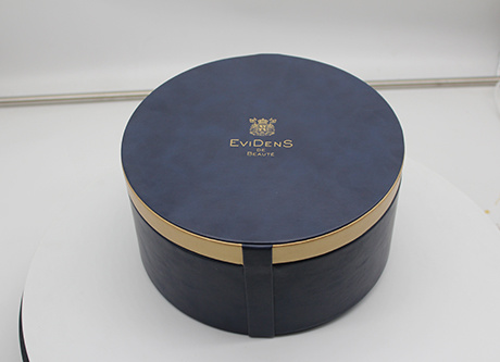 Perfume Box