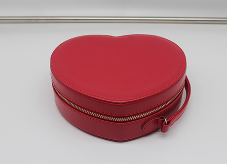 Cosmetic Box