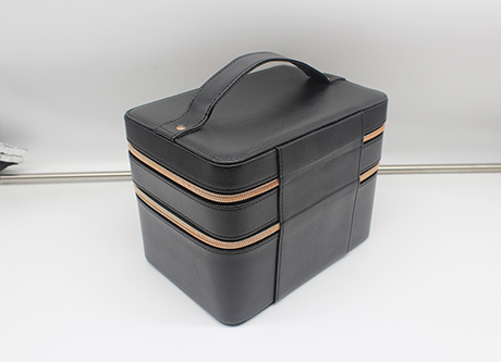 Cosmetic Box