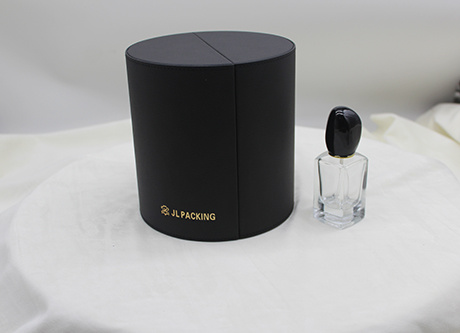 Perfume Box