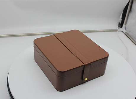 Home & Office  Supplies