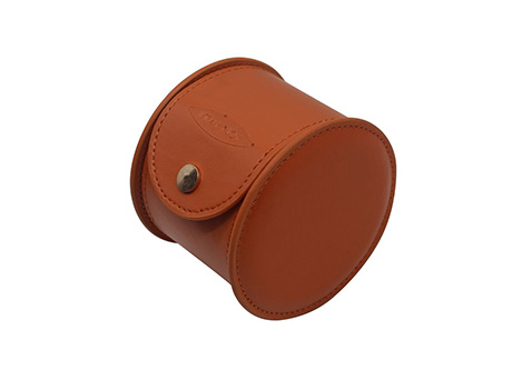 Watch Box