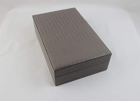 Watch Box