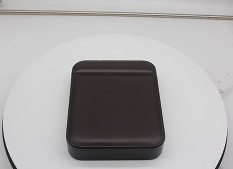 Watch Box