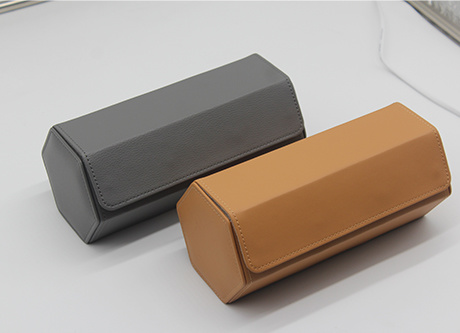 Watch Box
