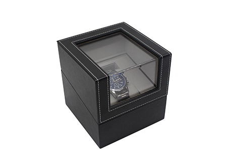 Watch Box