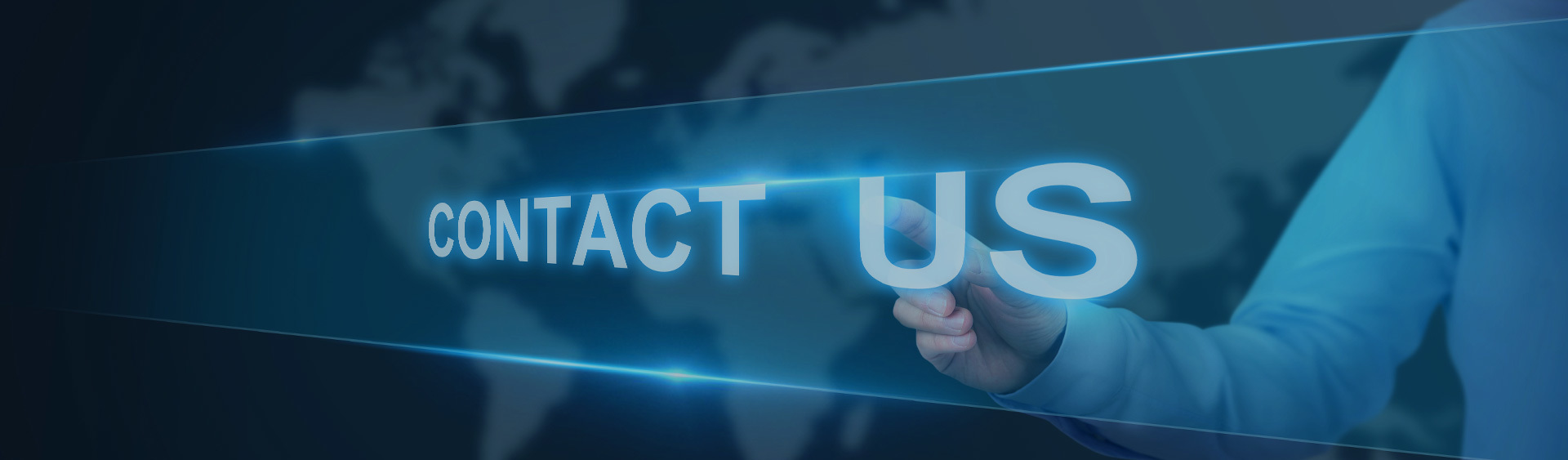 Contact