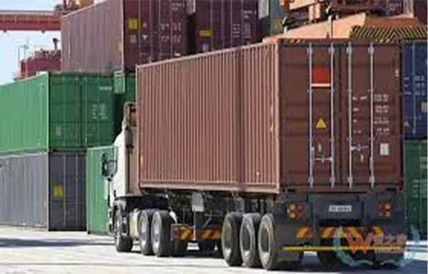 Shipment Shipment