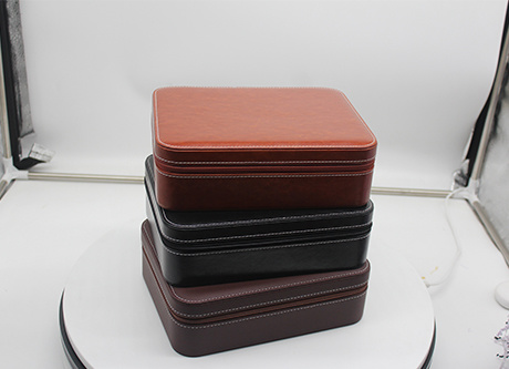 Home & Office  Supplies