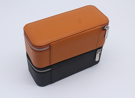 Watch Box
