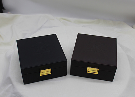 Perfume Box
