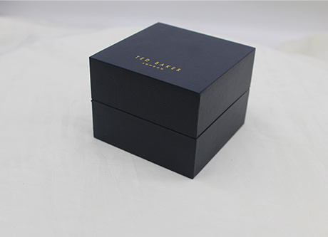 Perfume Box