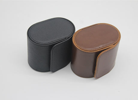 Watch Box