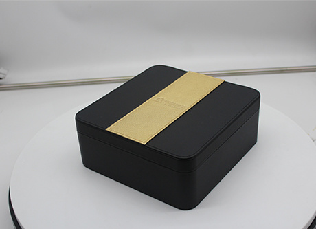 Perfume Box