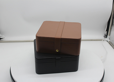 Perfume Box