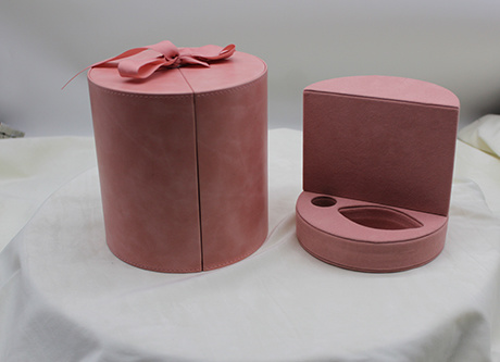 Perfume Box