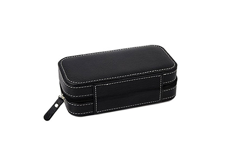 Watch Box