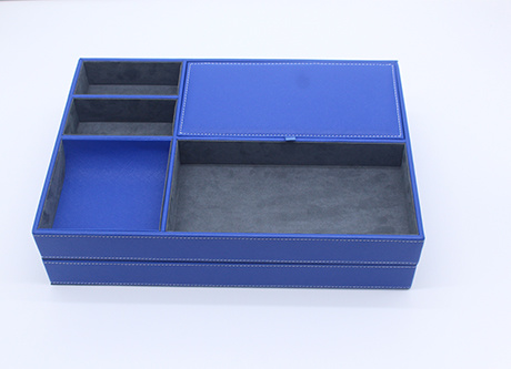 Home & Office  Supplies