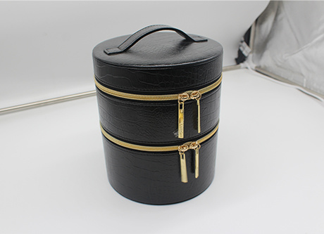 Cosmetic Box