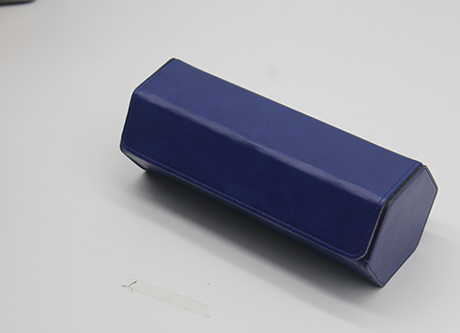 Watch Box