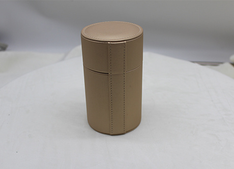 Perfume Box