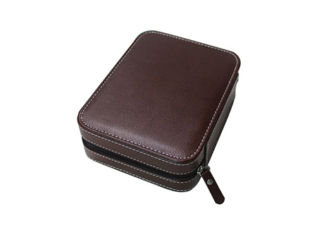 Watch Box