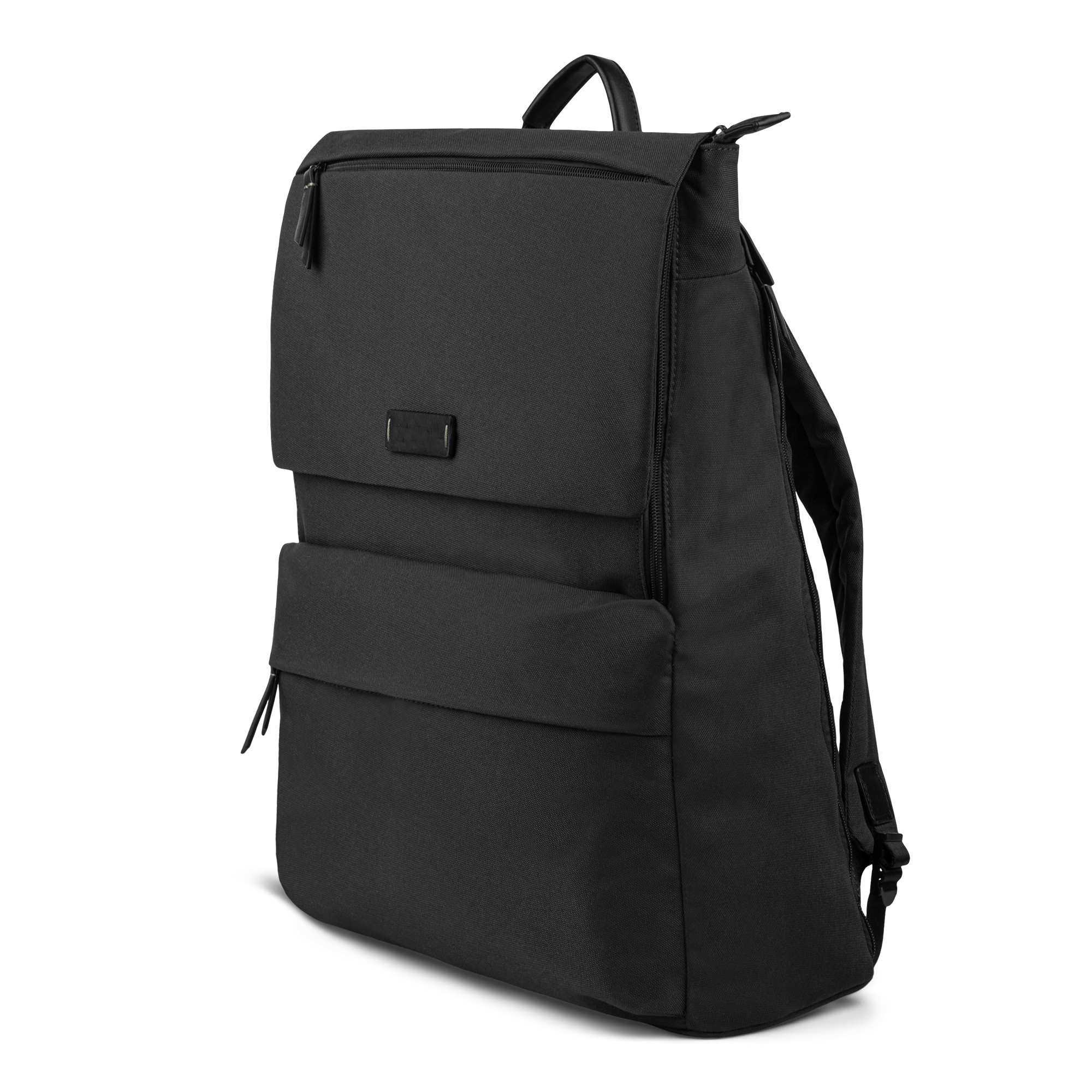 WK-BKP-2229