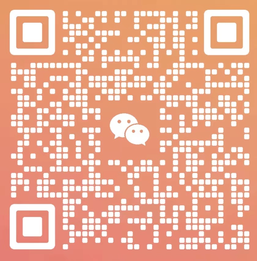 Wechat