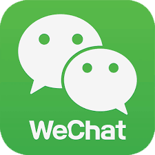 Wechat