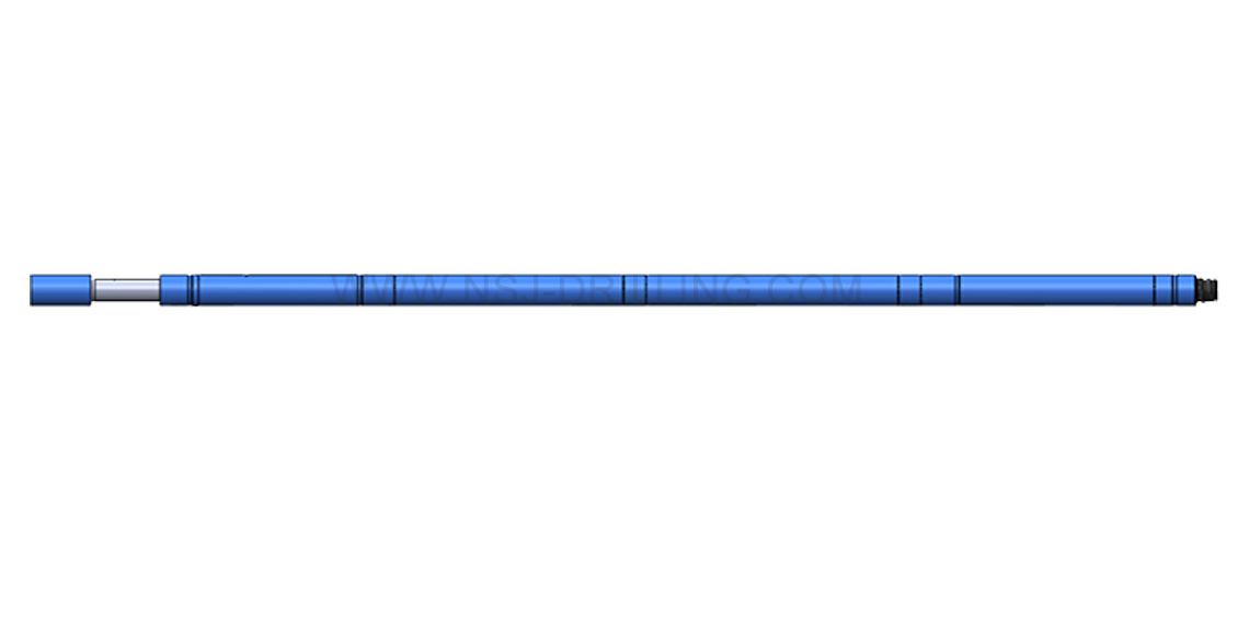 Image Name
