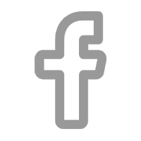 Image Name