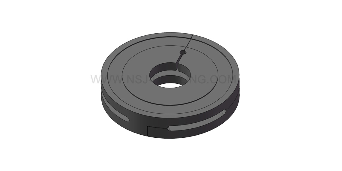 Image Name