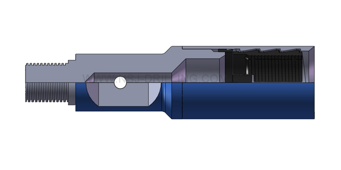 Image Name
