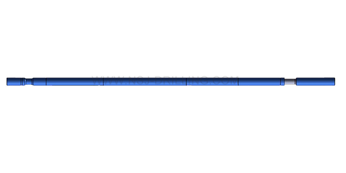 Image Name