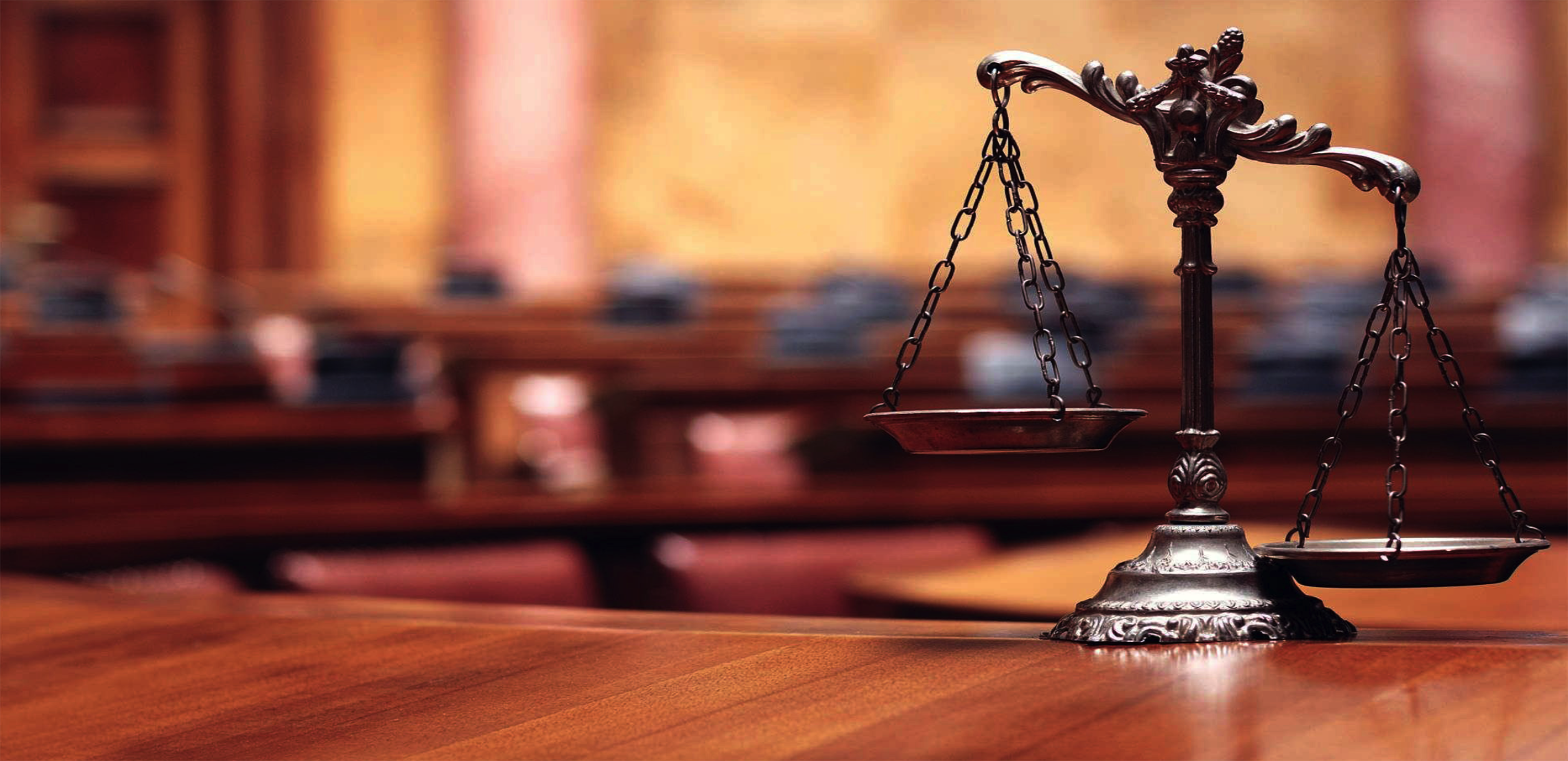 Legal Statement