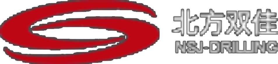 Image Name