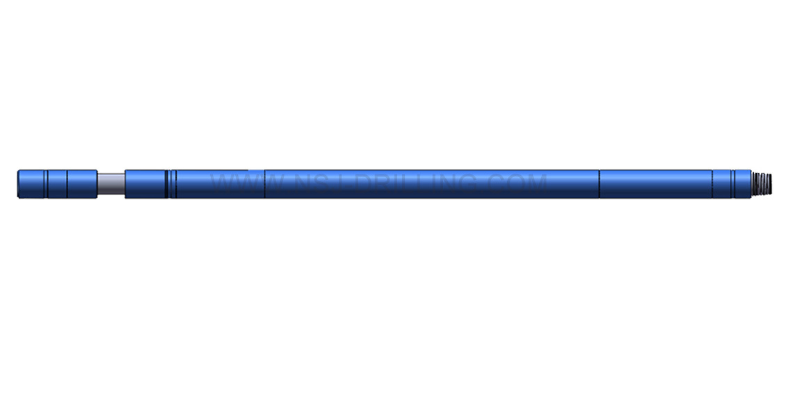 Image Name