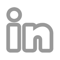 Image Name