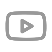 Image Name