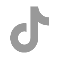 Image Name