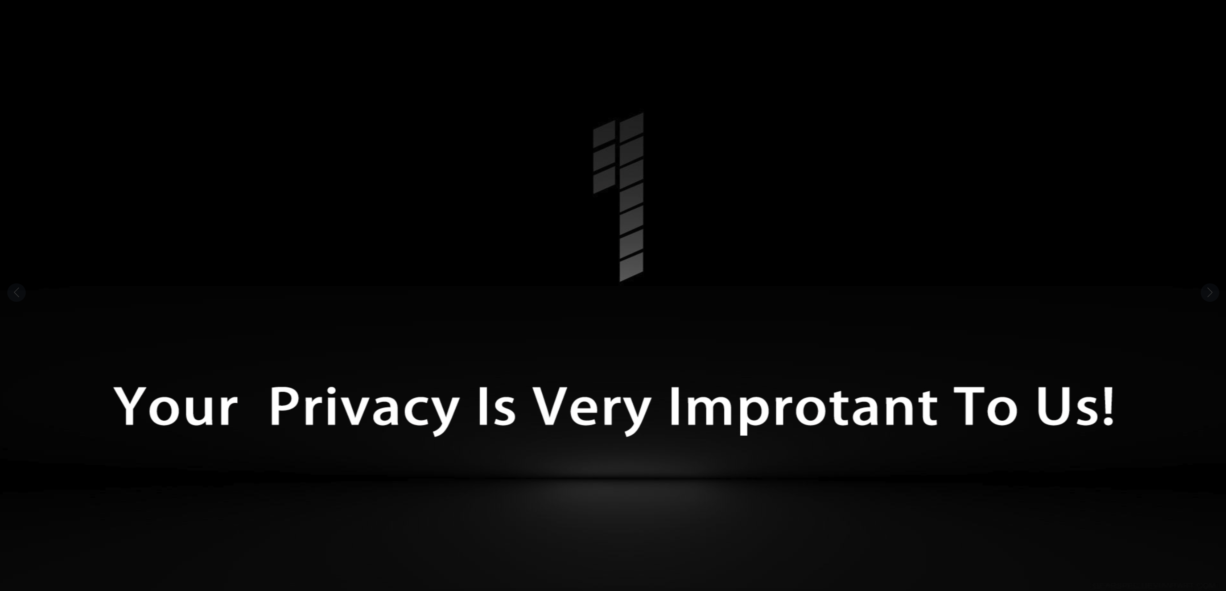 Privacy protection