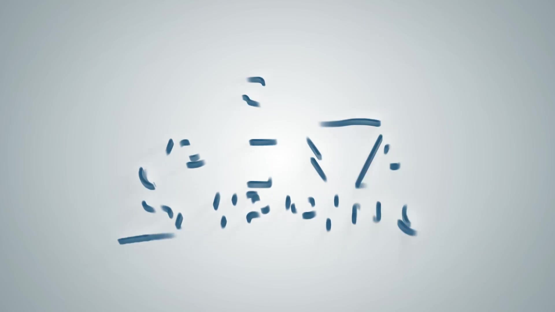 附件1 泛吉宣传视频.mp4