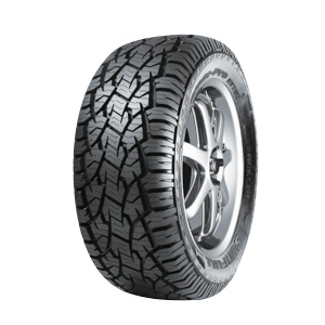 MONT-PRO AT782