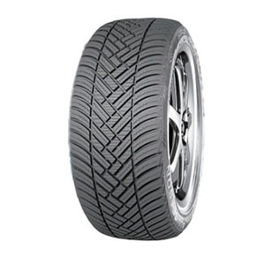 ALL-TURI 228