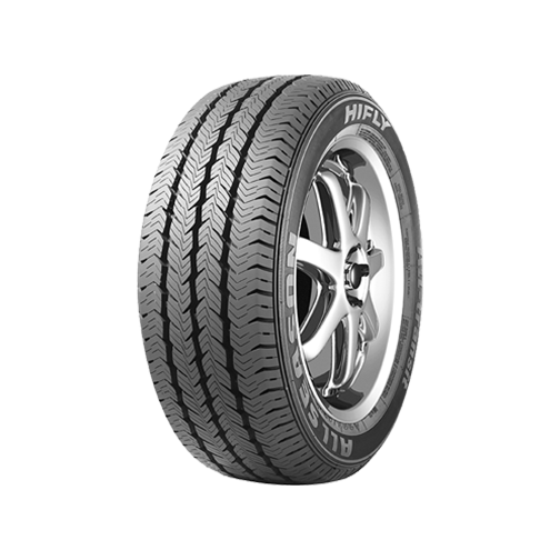 OFF ROAD WHEELS AND TIRES PACKAGES: WS658