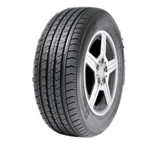 SUV HT5