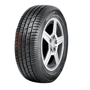 WIN-TURI 211
