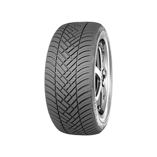 ALL TERRAIN TIRES FOR SALE: VI-286AT