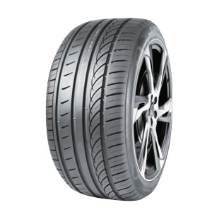 MONT-PRO HP881