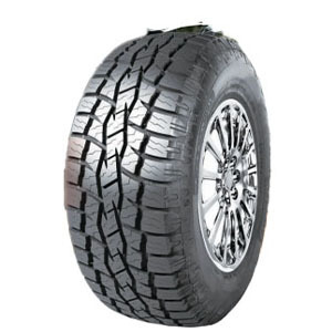 VI-686AT